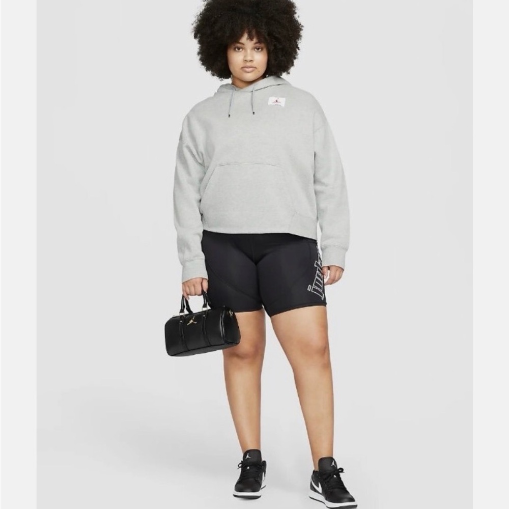 Nike Jordan Duffel Bag (small) - Picture 8 of 8